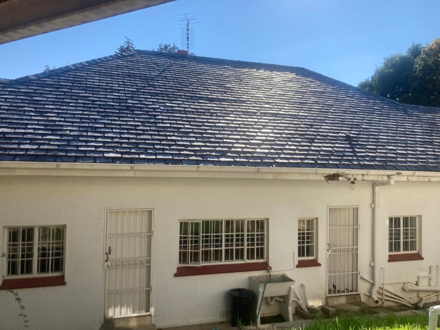 3 Bedroom Property for Sale in Waverley Free State